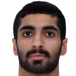 Saif Al-Kaabi