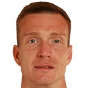 Artur Nigmatullin
