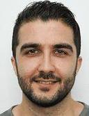 Mustafa Al-Saffar