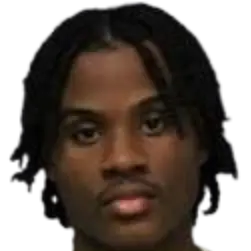 Raquan Ricardo Clarke
