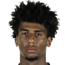 Bernardo