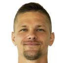 ديفيد جورجيني