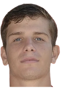 Andrea Astrologo