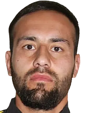 Bakhtiyor Kalandarov
