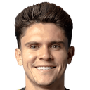 Israel Reyes