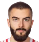 Filip Sachpekidis