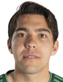 Marco Canales