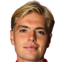 Cornelius Olsson