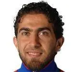 فراس الخطيب