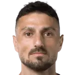 Rebin Sulaka
