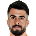 Akın Alkan