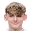Austen Ball