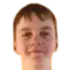 Aron Kristinn Zumbergs