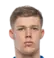 Tomáš Kepl