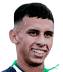 Diego Ulises·Ortegoza