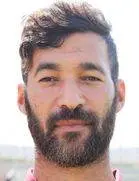 Mostafa Shebeita