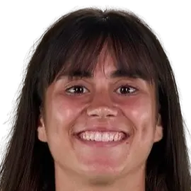 Cristina Librán