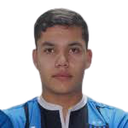 Bastián Roco