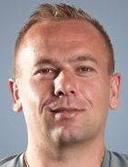 Mikolaj Raczynski