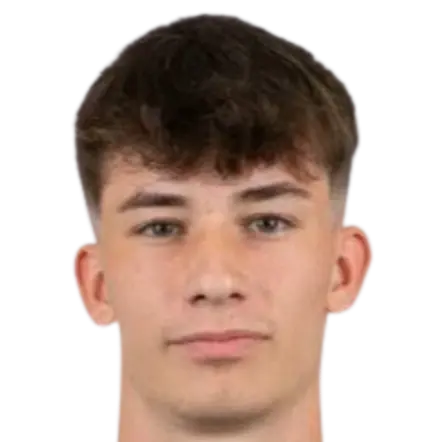 ماتي سورين