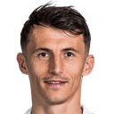 Ante Budimir