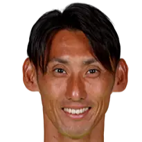 Masahiro Okamoto