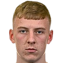 Calum Flynn