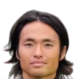 Tomoyuki Unno