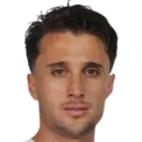 Ahmet Can Özdemir