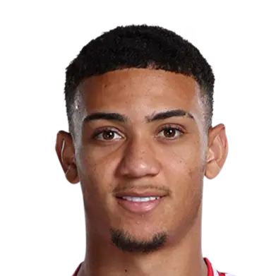 Gustavo Nunes