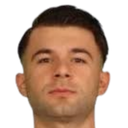 S.Sarikaya
