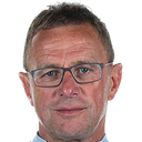 Ralf Rangnick