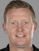 Barry Robson