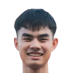 Hoàng Minh-Hợi