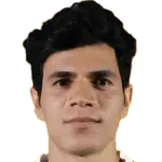 Karrar Razzaq