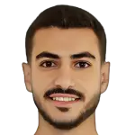 Naji Karim