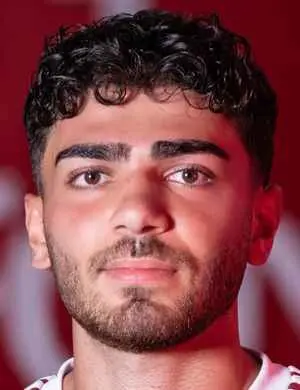 Jean-Rene Aghajjanyan