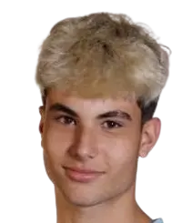 Manel Estévez Rubio