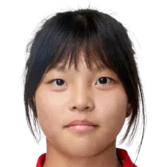 Zhu Xuemei
