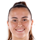 Daniela Miñambres