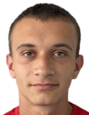 Valeri Yordanov