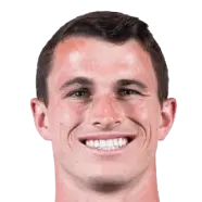 Bryan Dowd