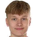 Kalle·Wallius