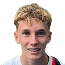 Fabio Pandolfi