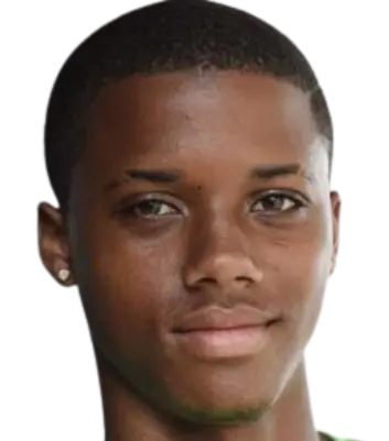Tokia russell