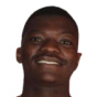 Obino Chisala