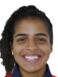 Brenda Woch Rodrigues