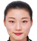 Wang Xin