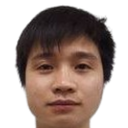 Le Van Thuan