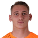 Krenar Dulaj